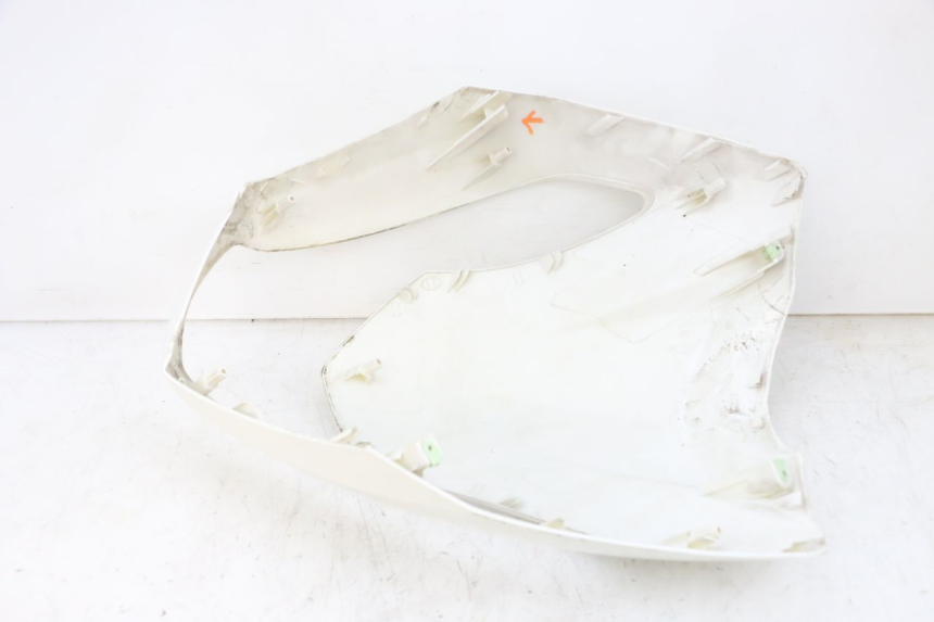 photo de FACE AVANT PEUGEOT KISBEE 4T 50 (2010 - 2017) - Détail de la pièce