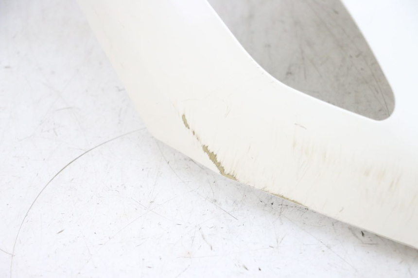 photo de FACE AVANT PEUGEOT KISBEE 4T 50 (2010 - 2017) - Vue rapprochée