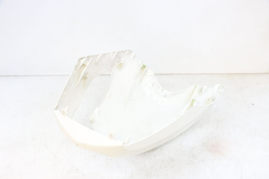 photo de FACE AVANT PEUGEOT KISBEE 4T 50 (2010 - 2017) - Zoom état d’usage