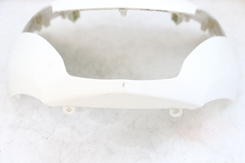 photo de FACE AVANT PEUGEOT KISBEE 4T 50 (2010 - 2017) - État de surface