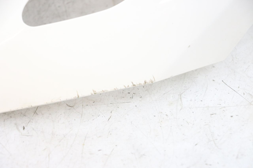 photo de FACE AVANT PEUGEOT KISBEE 4T 50 (2010 - 2017) - Marquages et références