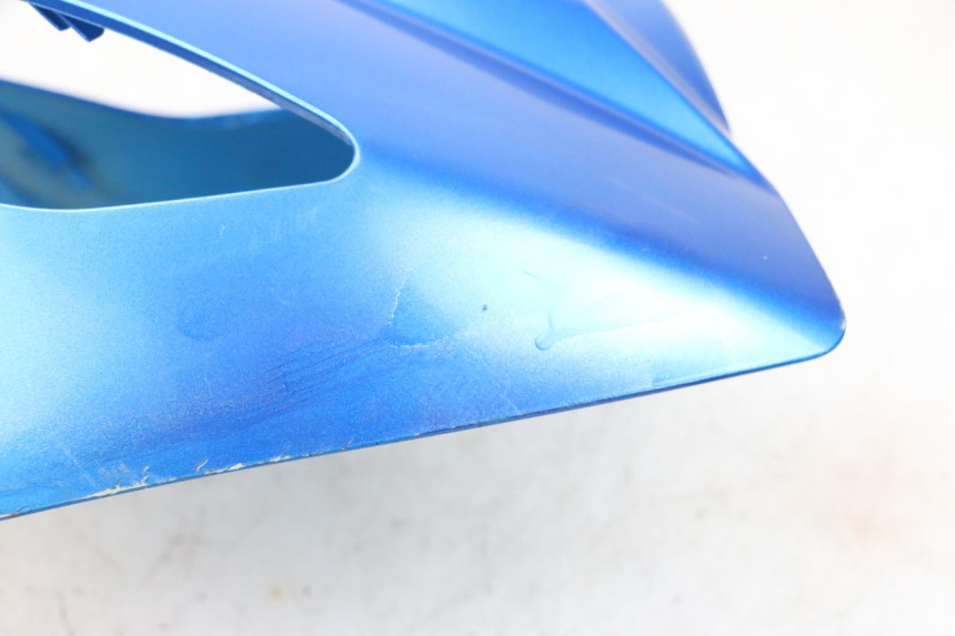 photo de FACE AVANT PEUGEOT KISBEE 4T 50 (2010 - 2017) - Détail de la pièce