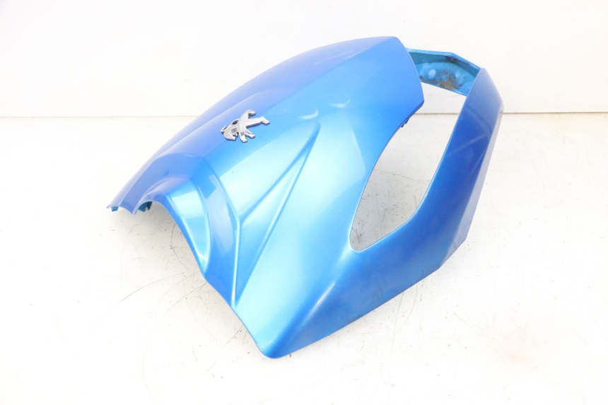 photo de FACE AVANT PEUGEOT KISBEE 4T 50 (2010 - 2017) - Zoom composants