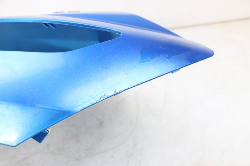 photo de FACE AVANT PEUGEOT KISBEE 4T 50 (2010 - 2017) - Zoom état d’usage