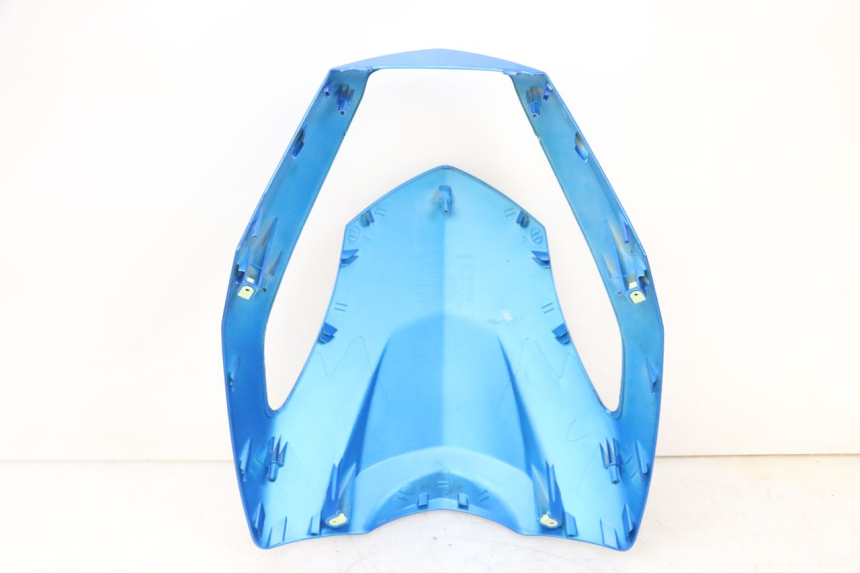 photo de FACE AVANT PEUGEOT KISBEE 4T 50 (2010 - 2017) - État de surface