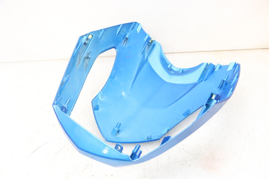 photo de FACE AVANT PEUGEOT KISBEE 4T 50 (2010 - 2017) - Marquages et références