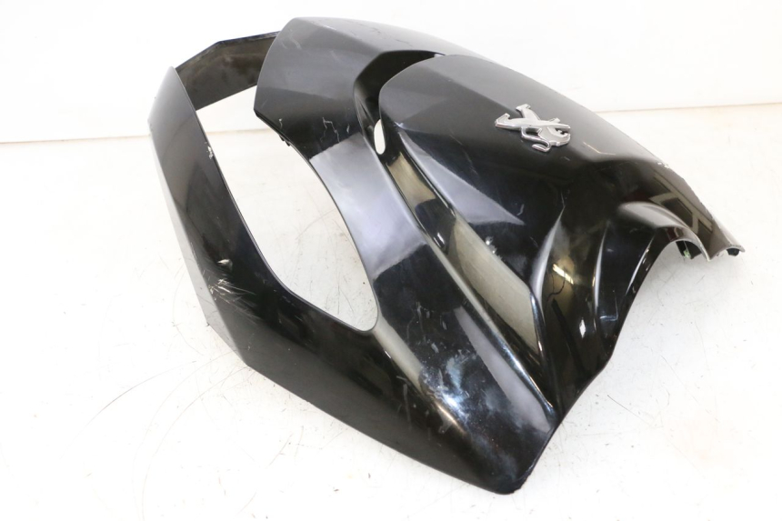 photo de FACE AVANT PEUGEOT KISBEE 4T 50 (2018 - 2022) - Zoom composants