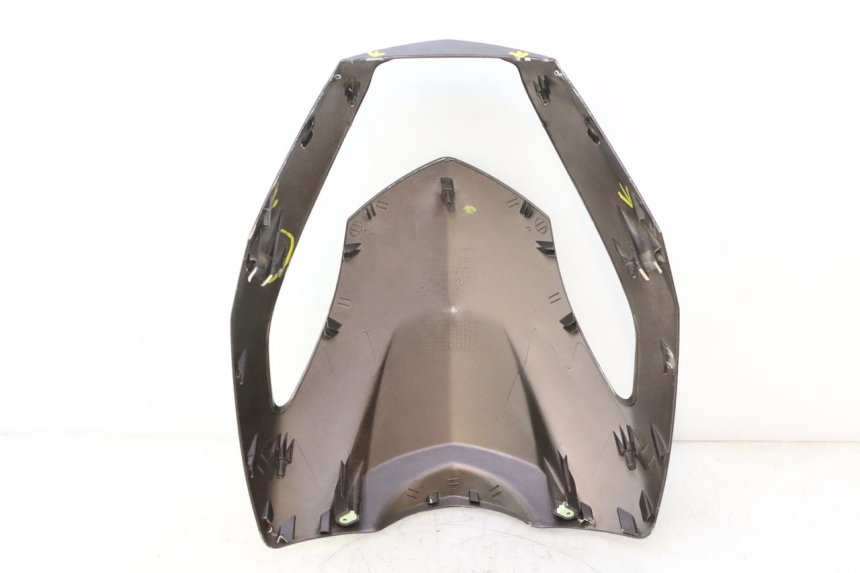 photo de FACE AVANT PEUGEOT KISBEE 4T 50 (2010 - 2017) - Détail de la pièce