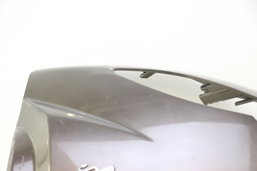 photo de FACE AVANT PEUGEOT KISBEE 4T 50 (2010 - 2017) - Photo complémentaire