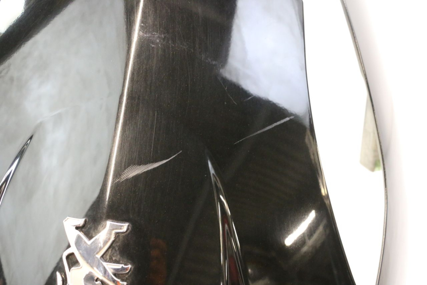 photo de FACE AVANT PEUGEOT KISBEE 4T 50 (2010 - 2017) - Détail de la pièce