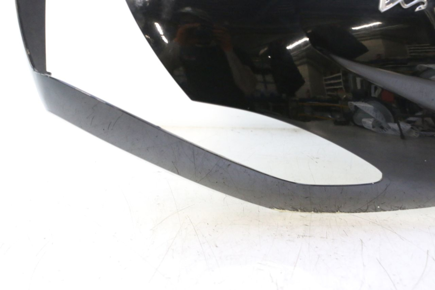 photo de FACE AVANT PEUGEOT KISBEE 4T 50 (2010 - 2017) - Zoom composants
