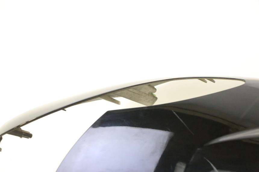 photo de FACE AVANT PEUGEOT KISBEE 4T 50 (2010 - 2017) - Vue rapprochée