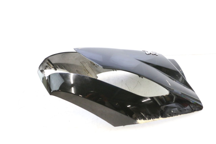 photo de FACE AVANT PEUGEOT KISBEE 4T 50 (2010 - 2017) - Pièce contrôlée