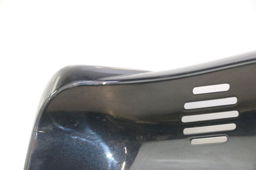 photo de FACE AVANT PIAGGIO LIBERTY 125 (1998 - 2008) - Détail de la pièce