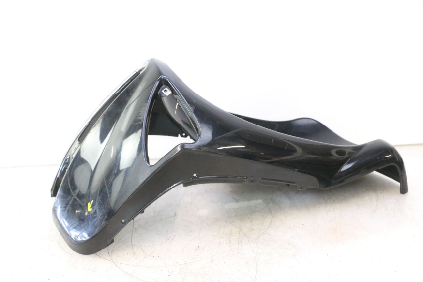 photo de FACE AVANT PIAGGIO LIBERTY 125 (1998 - 2008) - Vue produit