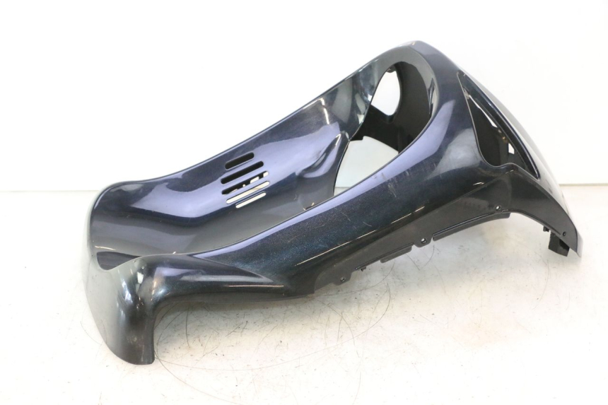 photo de FACE AVANT PIAGGIO LIBERTY 125 (1998 - 2008) - Inspection visuelle