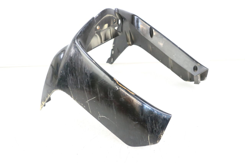 photo de FACE AVANT MBK MACH G AC 50 (2002 - 2014) - Vue principale