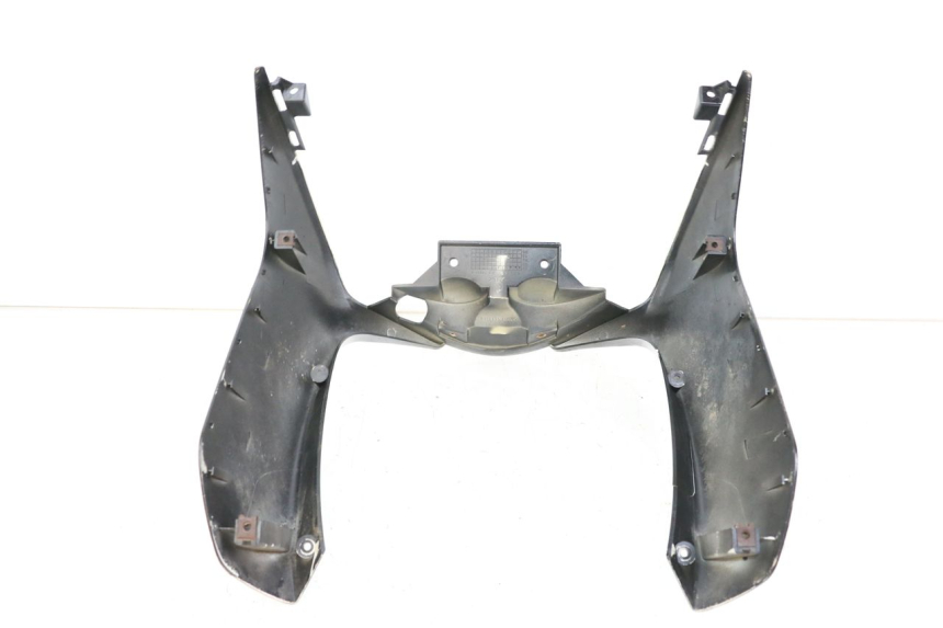 photo de FACE AVANT MBK MACH G AC 50 (2002 - 2014) - Autre angle de vue