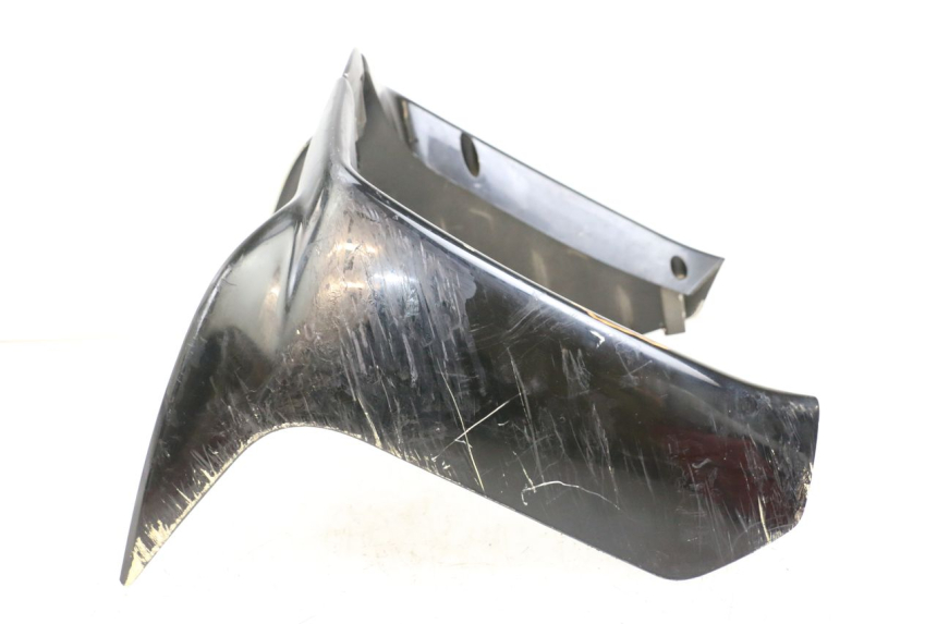 photo de FACE AVANT MBK MACH G AC 50 (2002 - 2014) - Vue d’ensemble