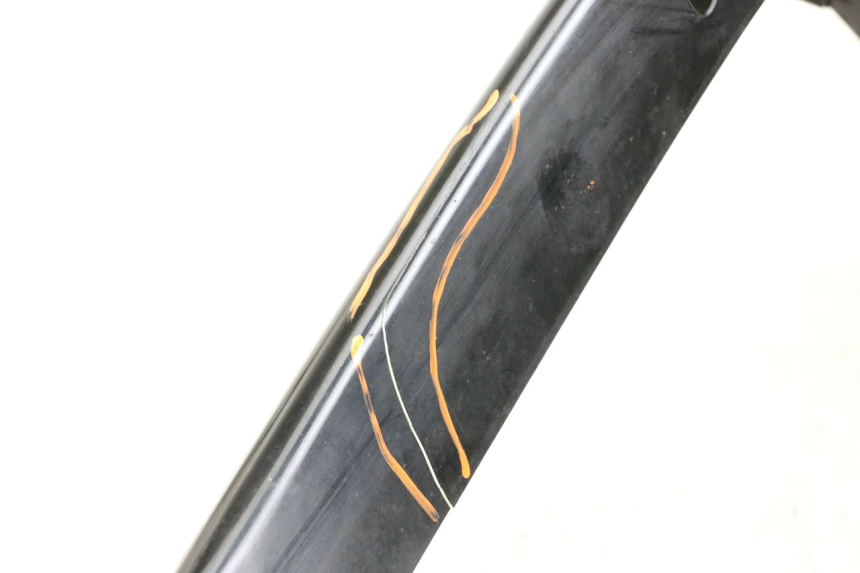 photo de FACE AVANT MBK MACH G AC 50 (2002 - 2014) - État de surface