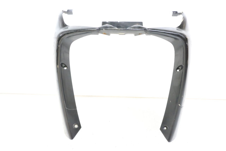 photo de FACE AVANT MBK MACH G AC 50 (2002 - 2014) - Pièce contrôlée