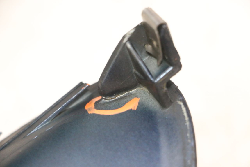 photo de FACE AVANT PIAGGIO MP3 LT 300 (2010 - 2016) - Détail de la pièce