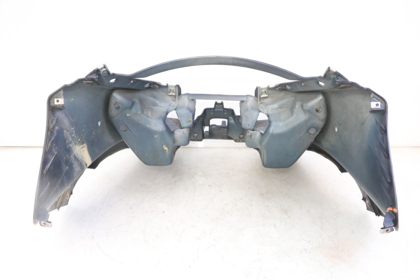 photo de FACE AVANT PIAGGIO MP3 LT 300 (2010 - 2016) - Angle alternatif