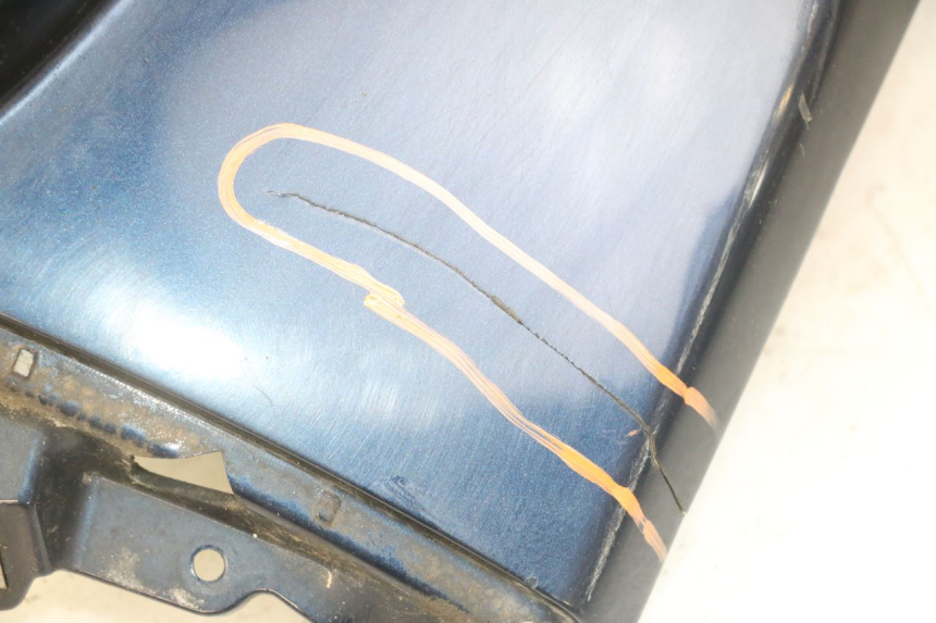 photo de FACE AVANT PIAGGIO MP3 LT 300 (2010 - 2016) - Détail de la pièce