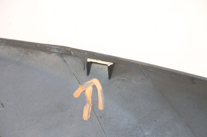 photo de FACE AVANT PIAGGIO MP3 LT 300 (2010 - 2016) - Pièce contrôlée