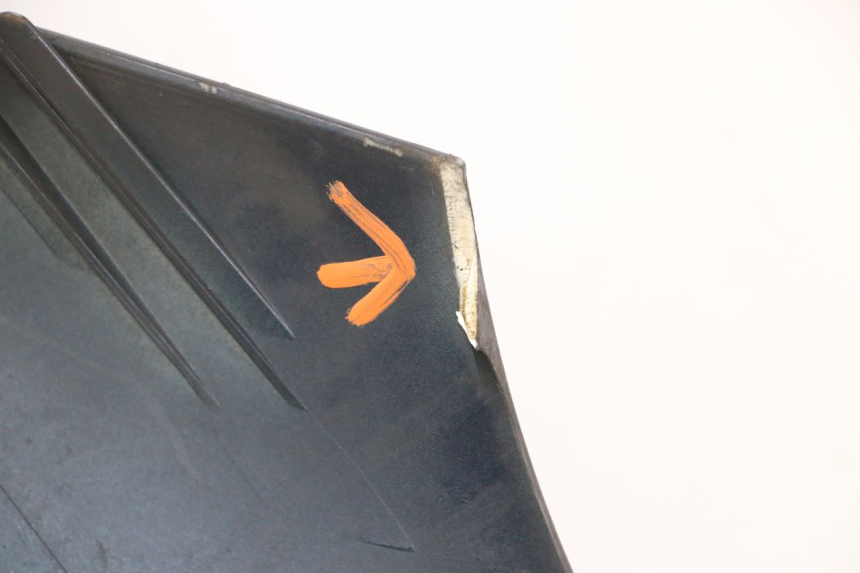 photo de FACE AVANT PIAGGIO MP3 LT 300 (2010 - 2016) - Marquages et références