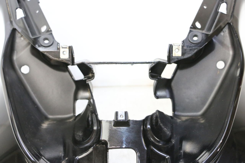 photo de FACE AVANT PIAGGIO MP3 LT 300 (2010 - 2016) - Photo complémentaire