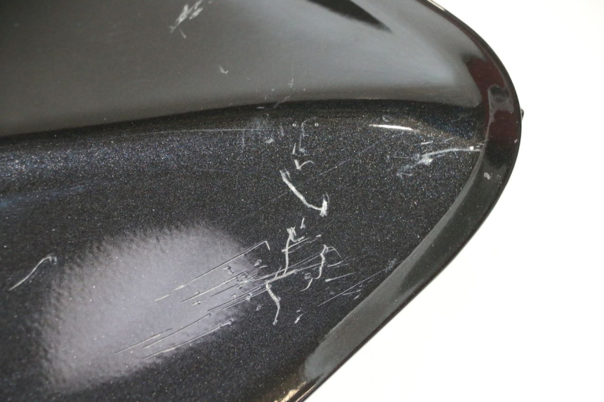 photo de FACE AVANT PIAGGIO MP3 LT 300 (2010 - 2016) - Aperçu profil