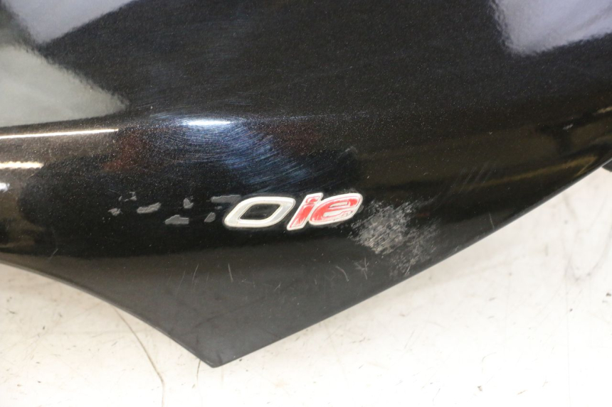 photo de FACE AVANT PIAGGIO MP3 LT 300 (2010 - 2016) - Vue principale