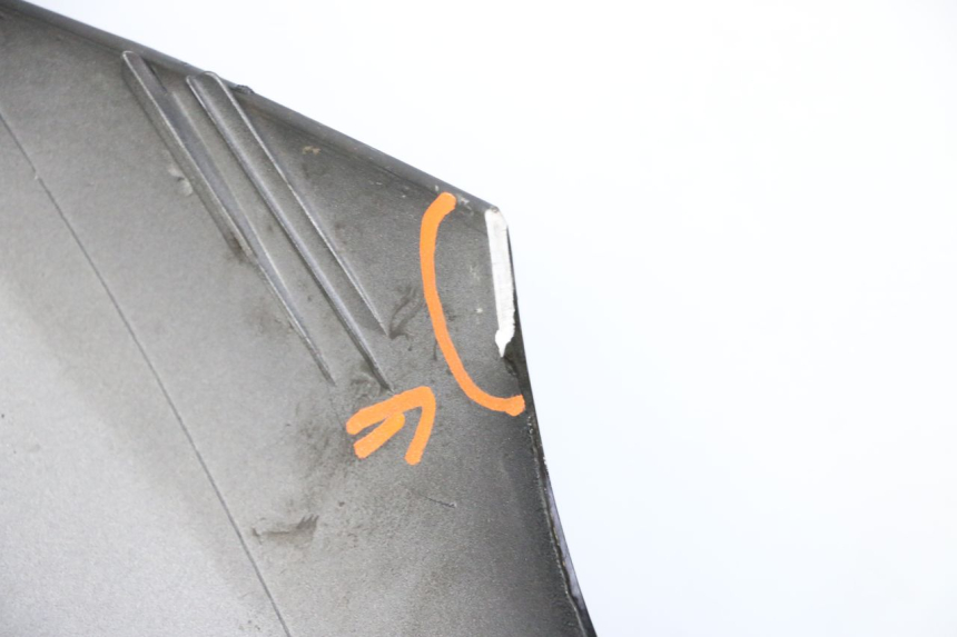 photo de FACE AVANT PIAGGIO MP3 LT 300 (2010 - 2016) - Points de fixation