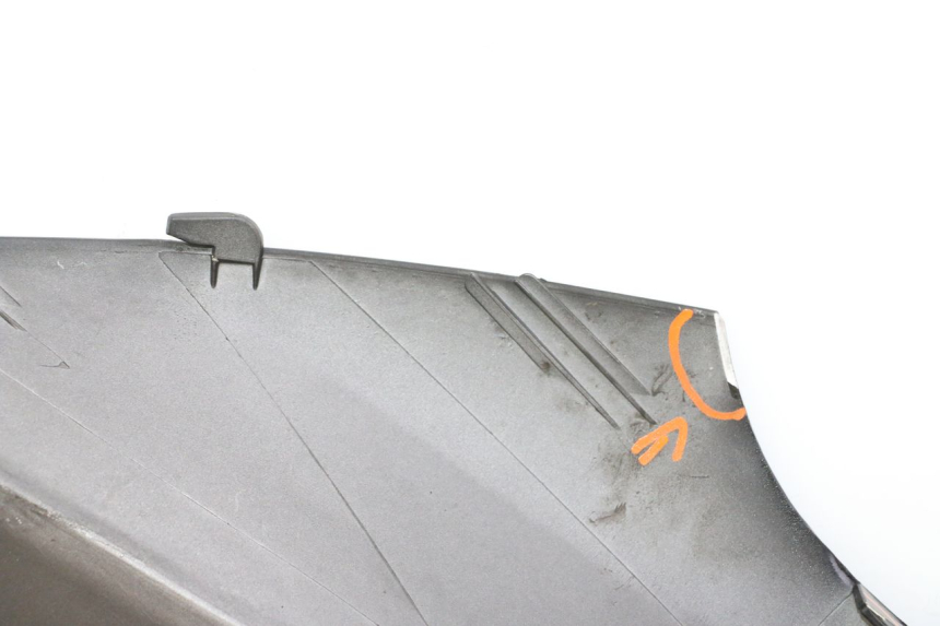 photo de FACE AVANT PIAGGIO MP3 LT 300 (2010 - 2016) - Pièce contrôlée