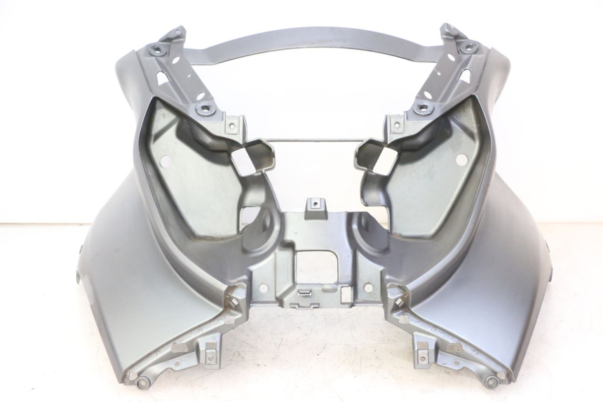 photo de FACE AVANT PIAGGIO MP3 500 (2011 - 2015) - Vue principale