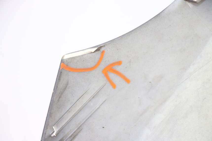 photo de FACE AVANT PIAGGIO MP3 500 (2011 - 2015) - Vue produit