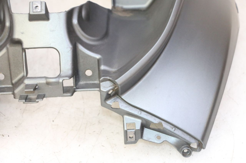 photo de FACE AVANT PIAGGIO MP3 500 (2011 - 2015) - Zoom état d’usage