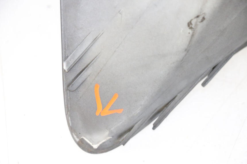 photo de FACE AVANT PIAGGIO MP3 500 (2011 - 2015) - Pièce contrôlée