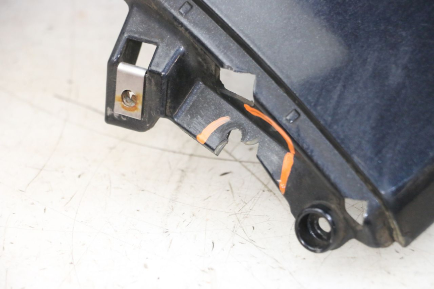 photo de FACE AVANT PIAGGIO MP3 125 (2006 - 2014) - Vue produit