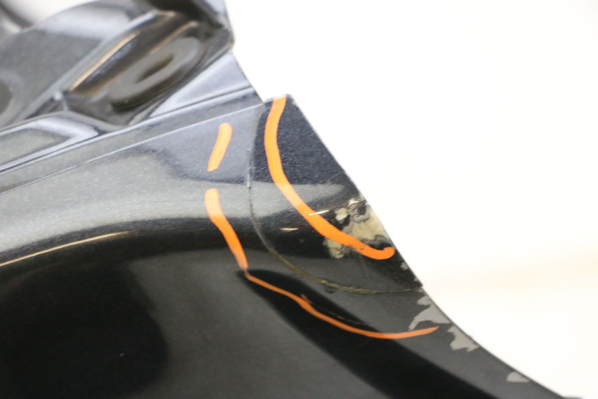 photo de FACE AVANT PIAGGIO MP3 125 (2006 - 2014) - Détail de la pièce