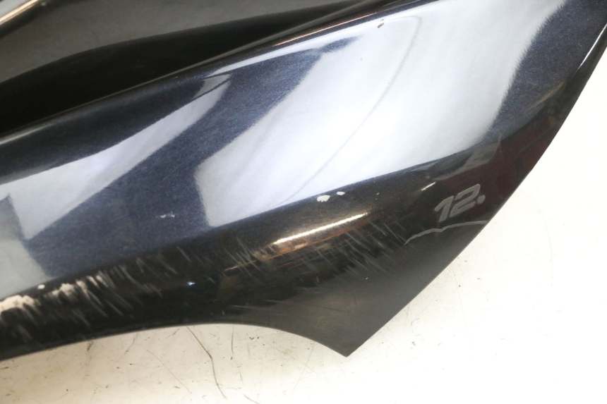 photo de FACE AVANT PIAGGIO MP3 125 (2006 - 2014) - Zoom état d’usage