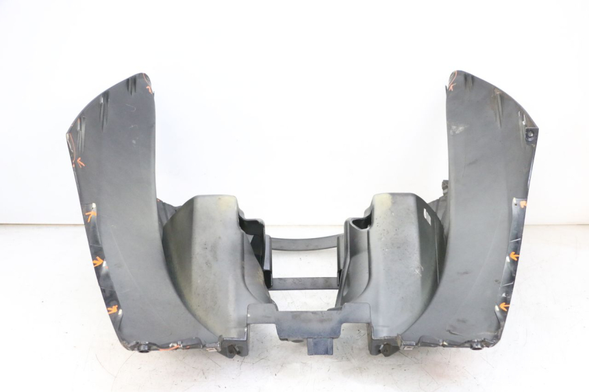 photo de FACE AVANT PIAGGIO MP3 125 (2006 - 2014) - Pièce contrôlée