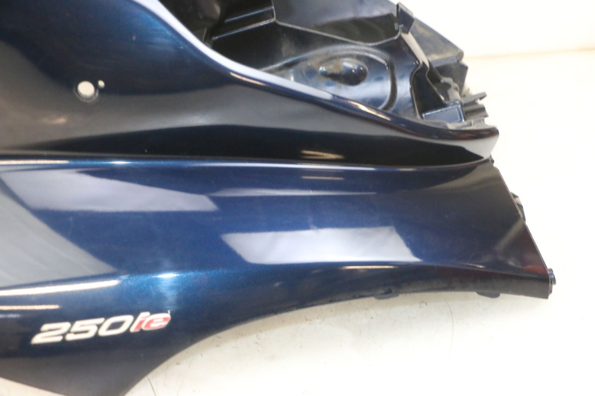 photo de FACE AVANT PIAGGIO MP3 RL 250 (2006 - 2010) - Vue produit