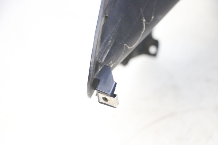 photo de FACE AVANT PIAGGIO MP3 RL 250 (2006 - 2010) - Photo complémentaire