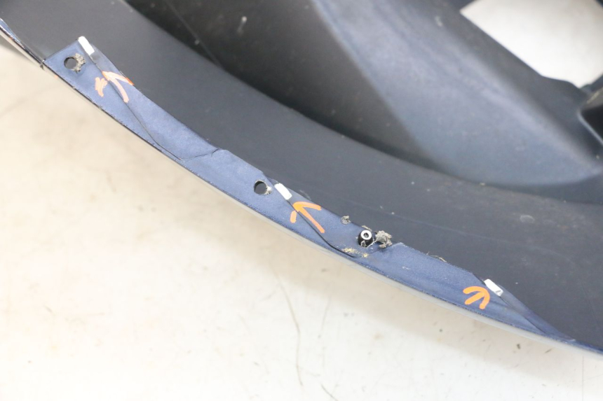 photo de FACE AVANT PIAGGIO MP3 RL 250 (2006 - 2010) - Pièce contrôlée