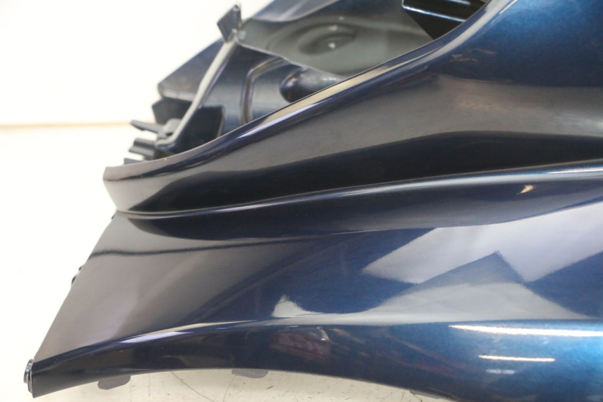 photo de FACE AVANT PIAGGIO MP3 RL 250 (2006 - 2010) - Zoom composants