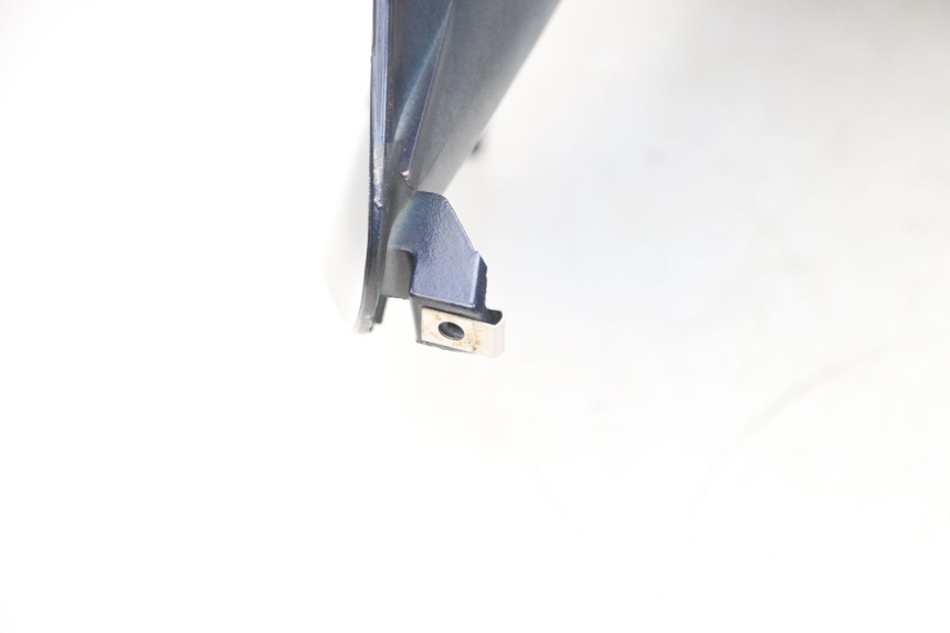 photo de FACE AVANT PIAGGIO MP3 RL 250 (2006 - 2010) - Focus structure