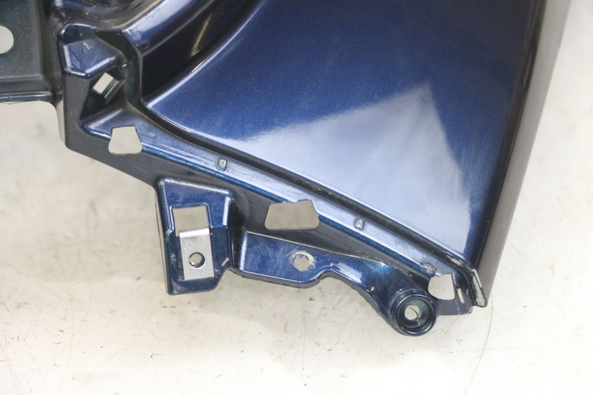 photo de FACE AVANT PIAGGIO MP3 RL 250 (2006 - 2010) - Zoom état d’usage