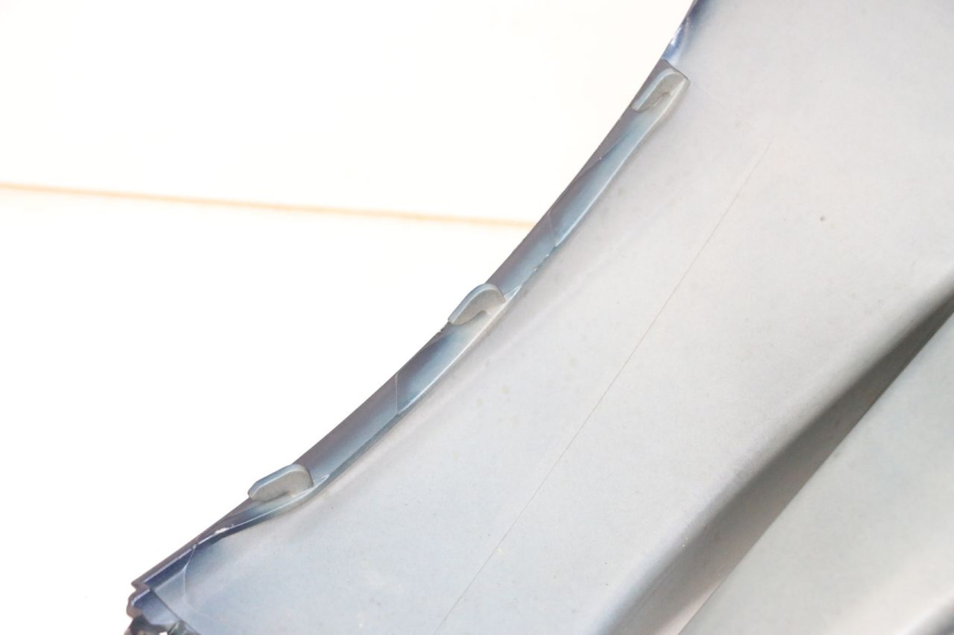 photo de FACE AVANT PIAGGIO MP3 RL 250 (2006 - 2010) - Vue d’ensemble